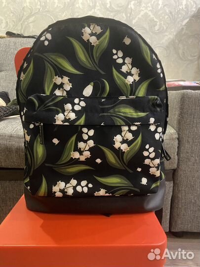 Рюкзак женские ErichKrause