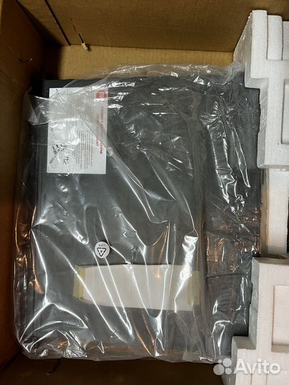 Источник бесперебойной smart-ups sc 450va 230v