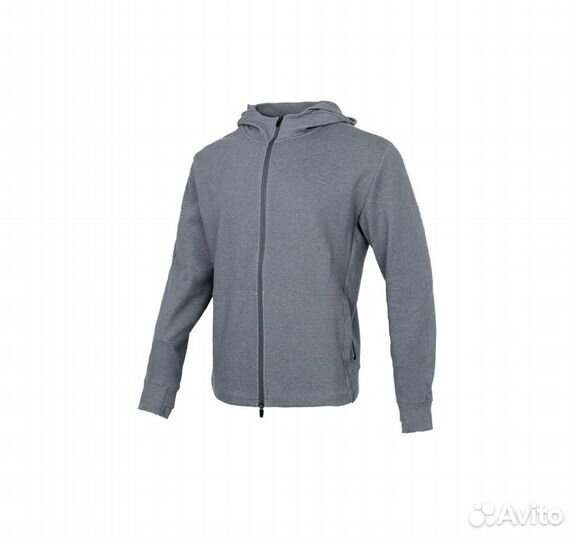 Кофта Nike Yoga