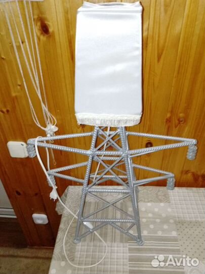 Светильник