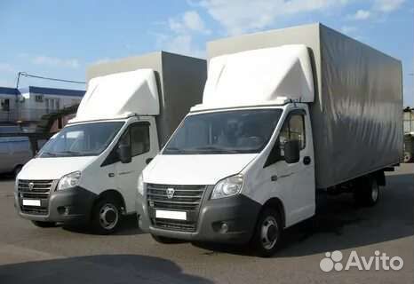 Грузоперевозки Газель/переезд/ грузчики