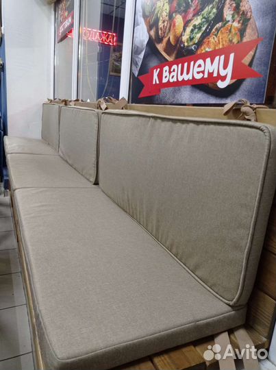 Ателье Сюзанна