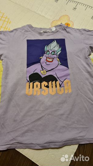 Вещи на девочку 8-10 лет