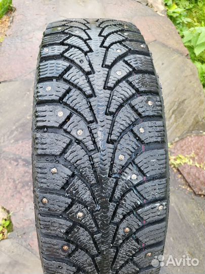 КАМА Кама-Евро-519 185/65 R15