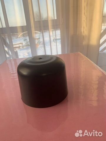 Болванки для шапок