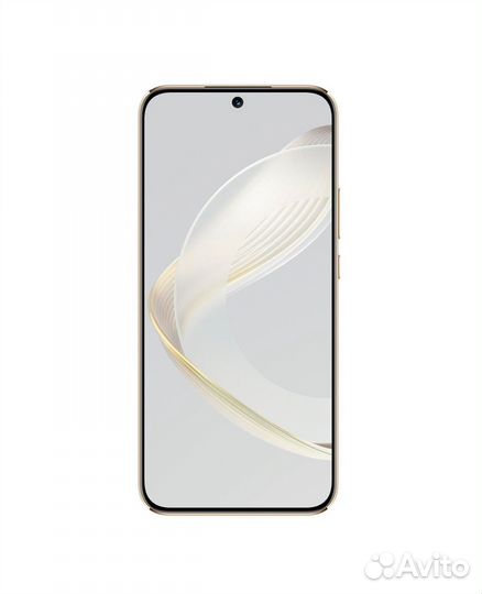 HUAWEI nova 11, 8/256 ГБ
