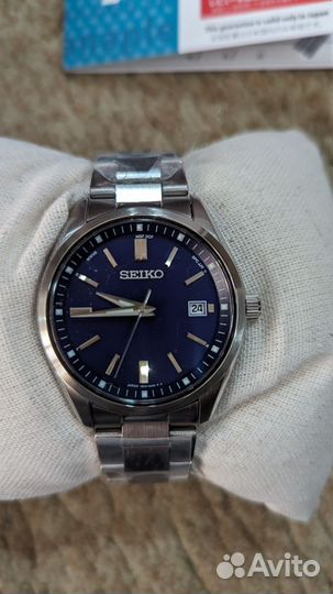 Seiko, Seiko 5, Бесплатная доставка