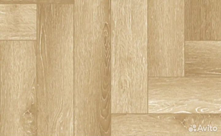 Кварцвиниловый ламинат / SPC ламинат