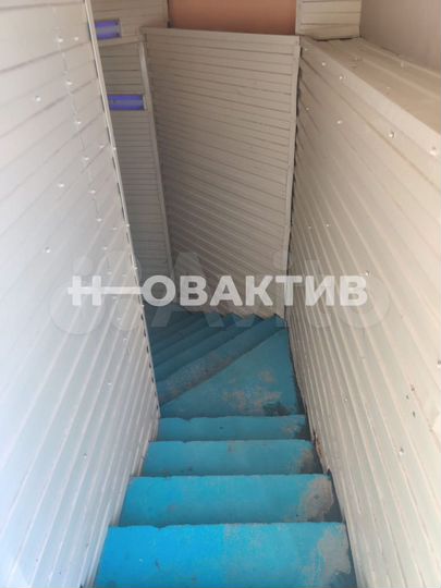 Продам помещение свободного назначения, 85 м²