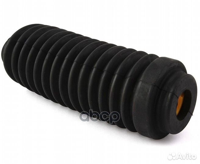 CS22039 пыльник амортизатора переднего Nissan