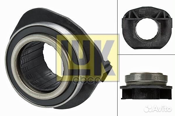 Подшипник выжимной 500075810 Luk