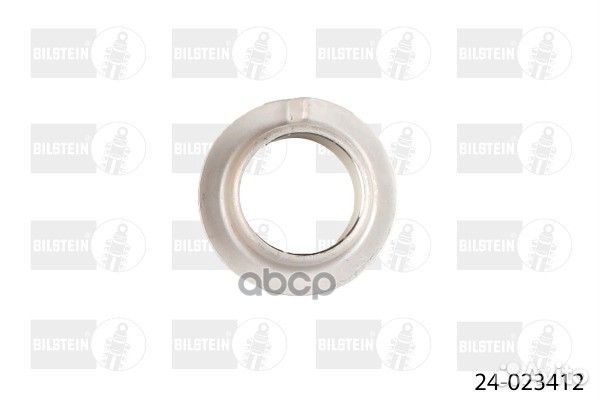 Амортизатор серии B6 Performance 24-023412 Bils
