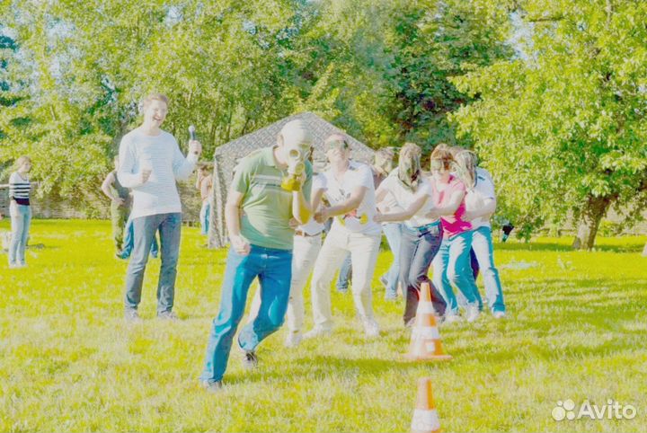 Сборщик заказов на склад выплаты еженедельно Хорош