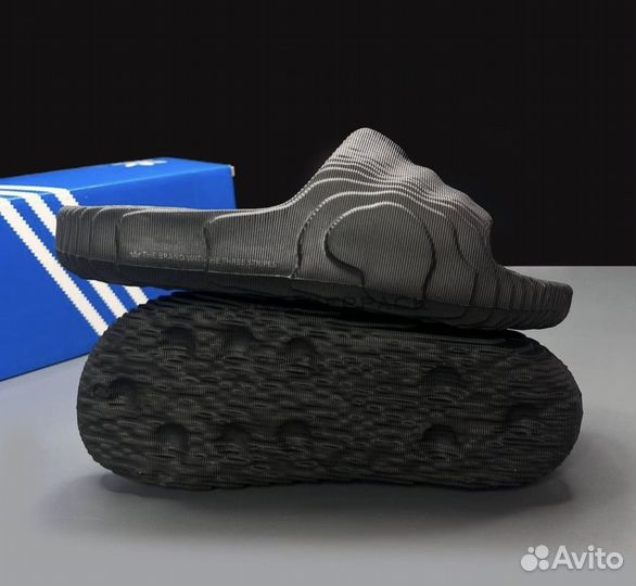 Adidas adilette 22