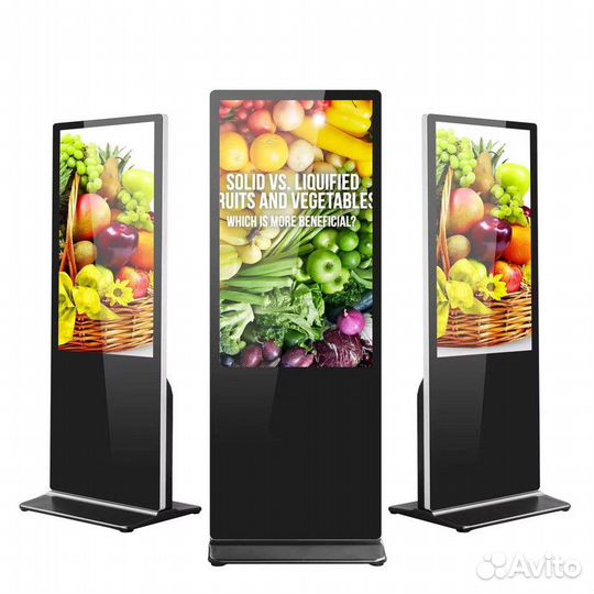 Готовый бизнес – начните зарабатывать сразу