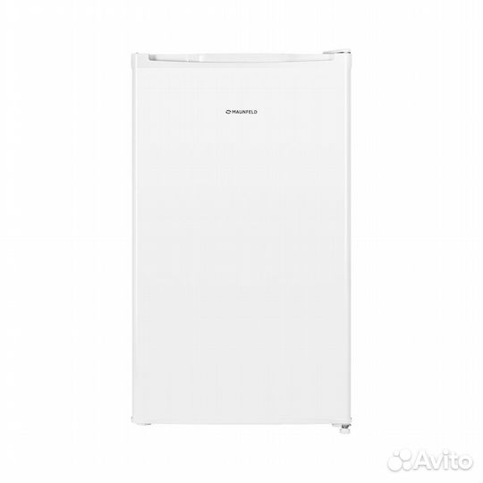 Холодильник maunfeld MFF83W
