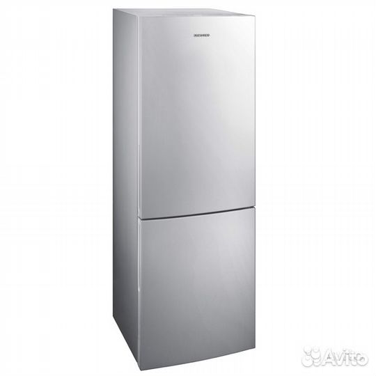 Холодильник samsung RL-34 No Frost