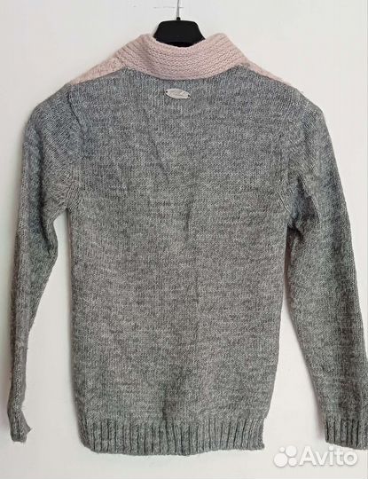 Кофта для девочки