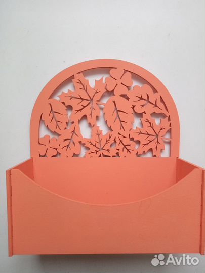 Упаковка-конверт