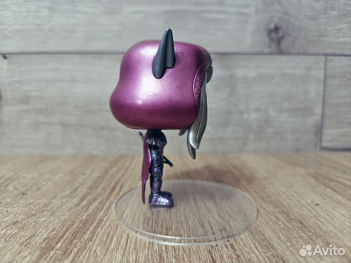 Funko Pop Сильвана - Sylvanas №30 WOW