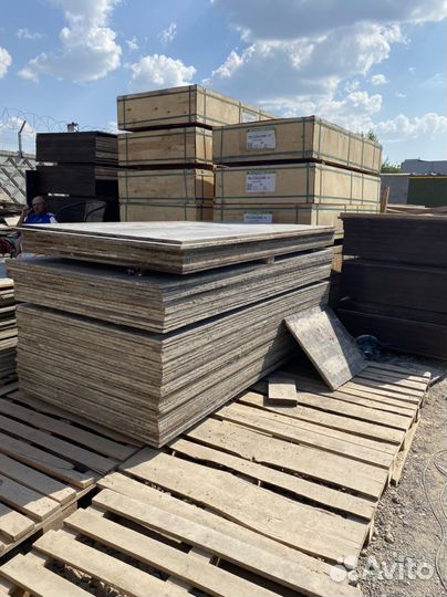 Аренда опалубки.Фанера,Стойки,брус,Стяжи,трубки