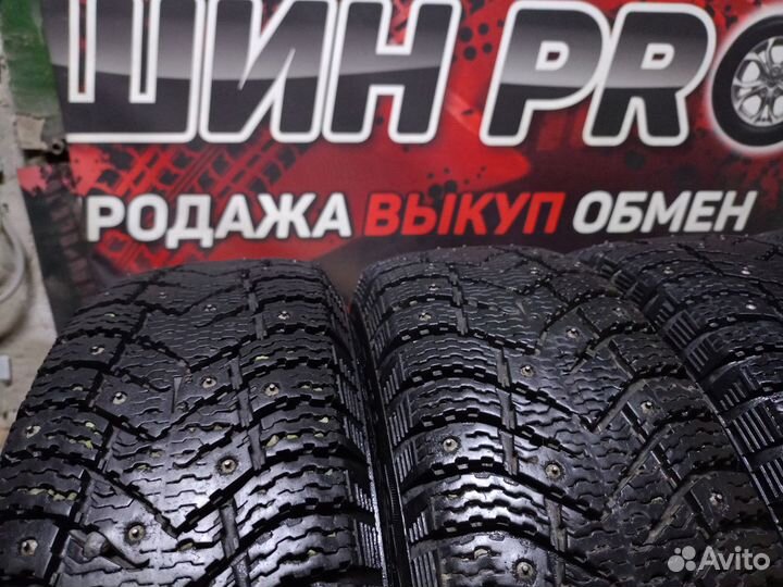 Cordiant Snow Cross 2 175/70 R13