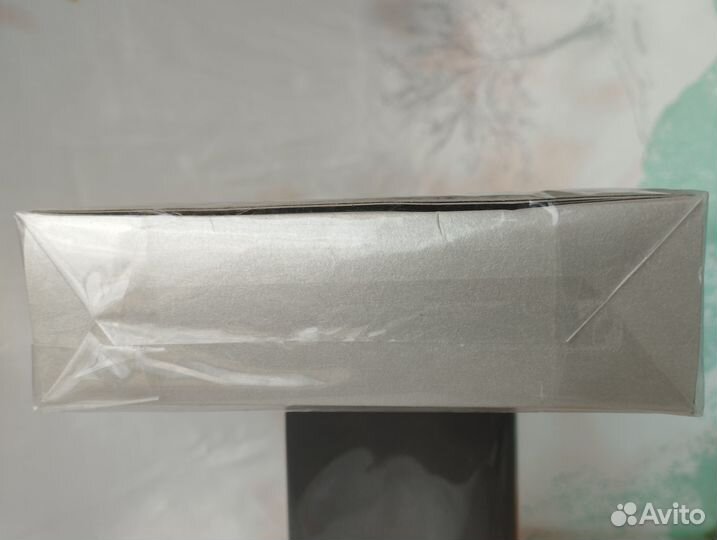 Boggi milano RED EAU DE toilette 100 ml