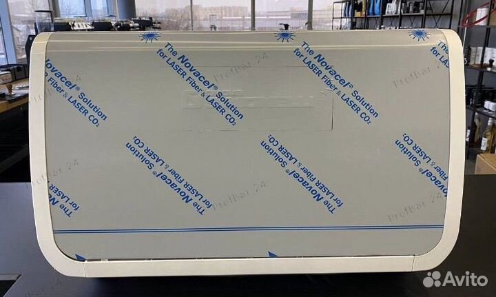 Аренда Кофемашины Simonelli