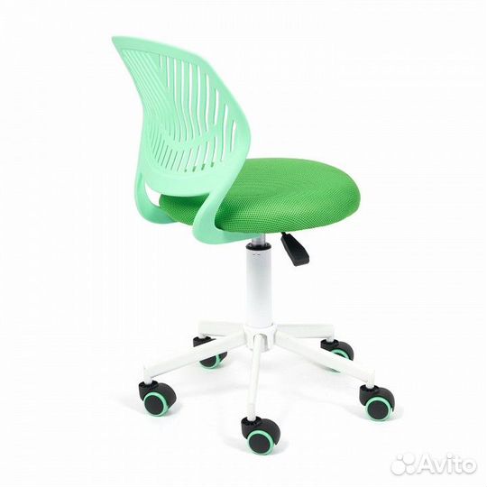 Кресло компьютерное детское Fun