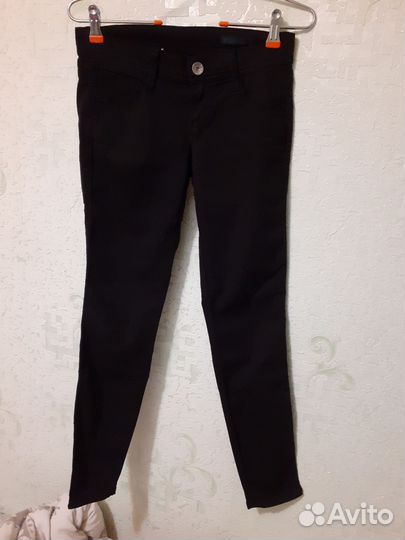 Брендовая одежда оптом