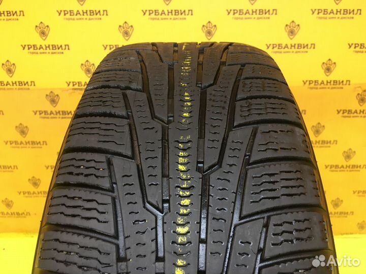 Nokian Tyres Nordman RS2 195/65 R15 95R