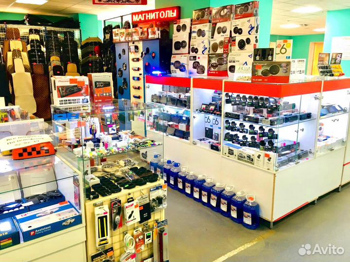 Съемник маслянного фильтра цепь