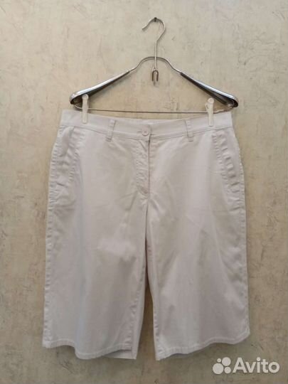 Шорты женские gerry weber