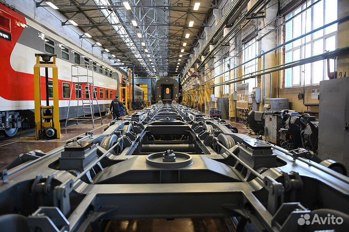 Гипрочник с проживанием и питанием