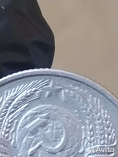 20 копеек перепутка