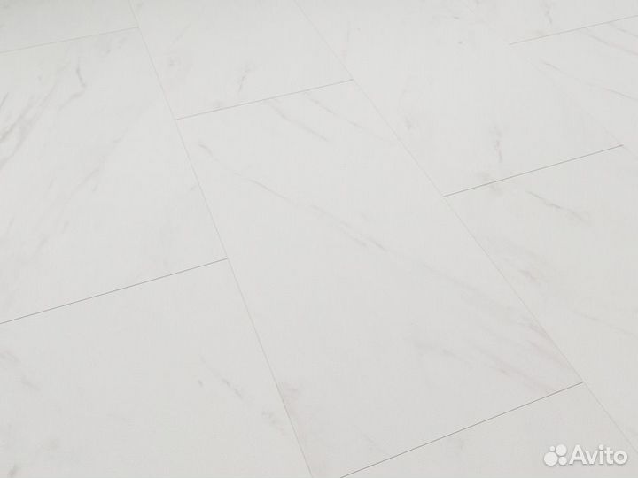 Ламинат SPC FastFloor Комито FST-212