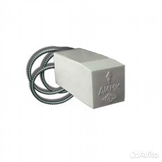 Болид. Бош. Редут. Всё в наличии