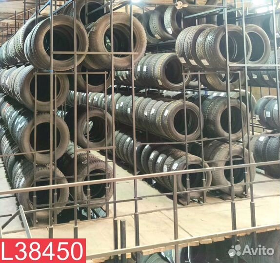 Michelin Primacy 4 225/50 R18 92N