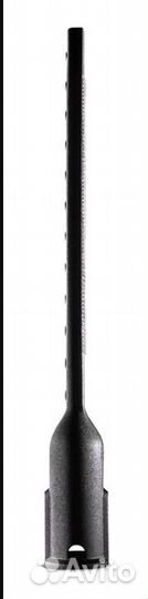 Насадка для ухода за текстилем Karcher SC Керхер