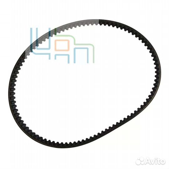 Ремень грм 62Y4624100 yamaha