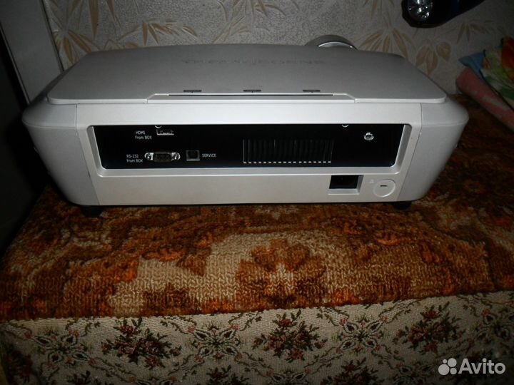 Оптомаhd81