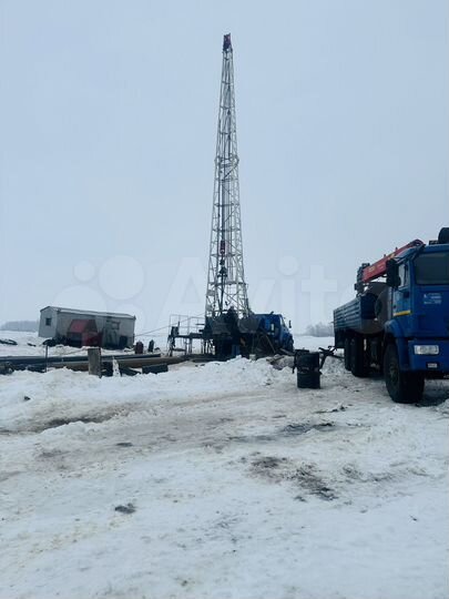 Участок 11 сот. (ИЖС)