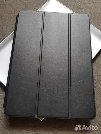 Чехлы Folio Case для iPad Pro 12.9