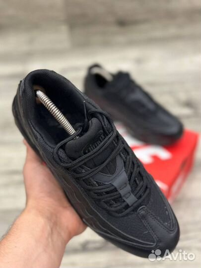 Кроссовки Nike Air Max 95 (41-45)