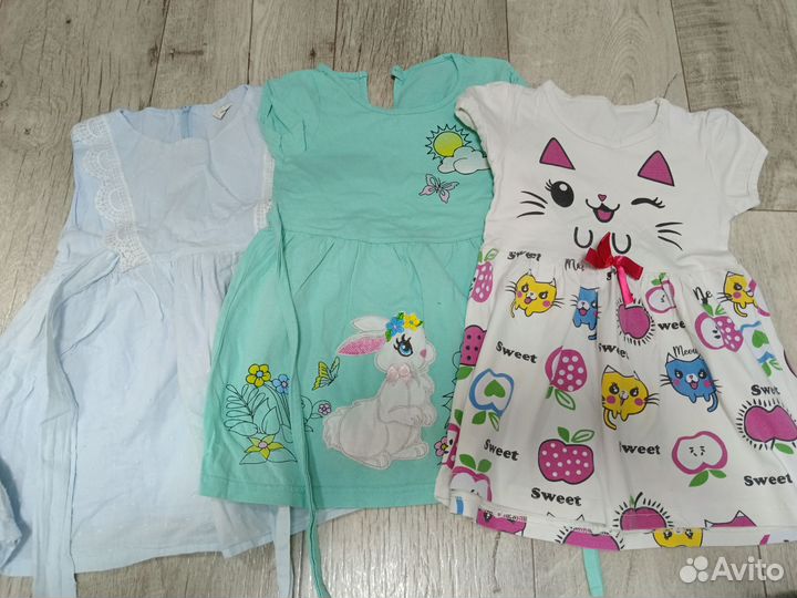 Платье,юбки,шорты,штаны