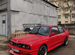 36BOX - автосервис по ремонту BMW e36