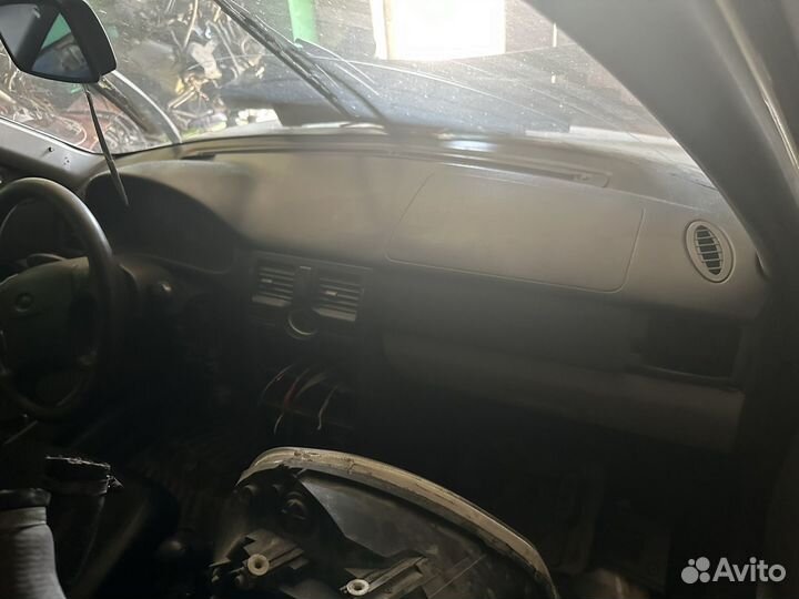 Торпеда priora