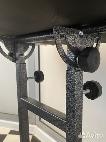 Холдер для тату