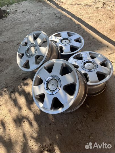 Итальянскиe 