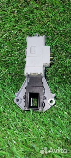 Замок стиральной машины LG6601EN1005A